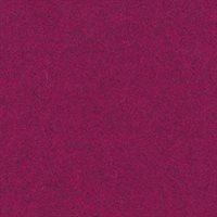 Desalto_24 _Kvadrat_DivinaMelange3_C0620_preview